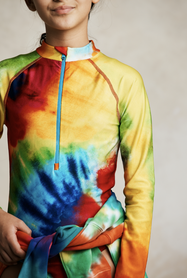 SUMMER 23 : CAMP POLO