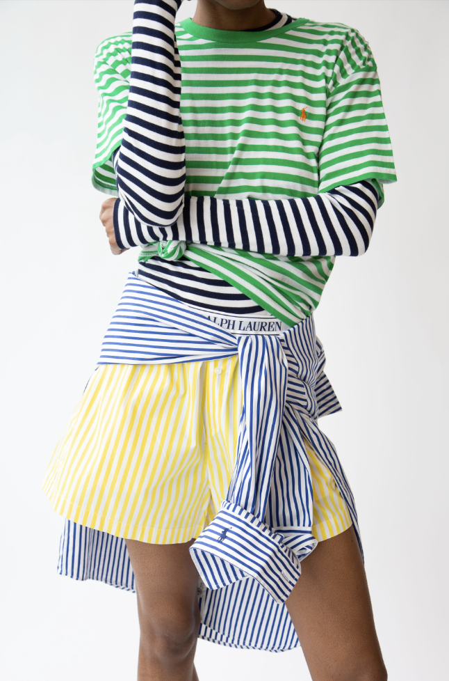 SPRING 24: PLAY