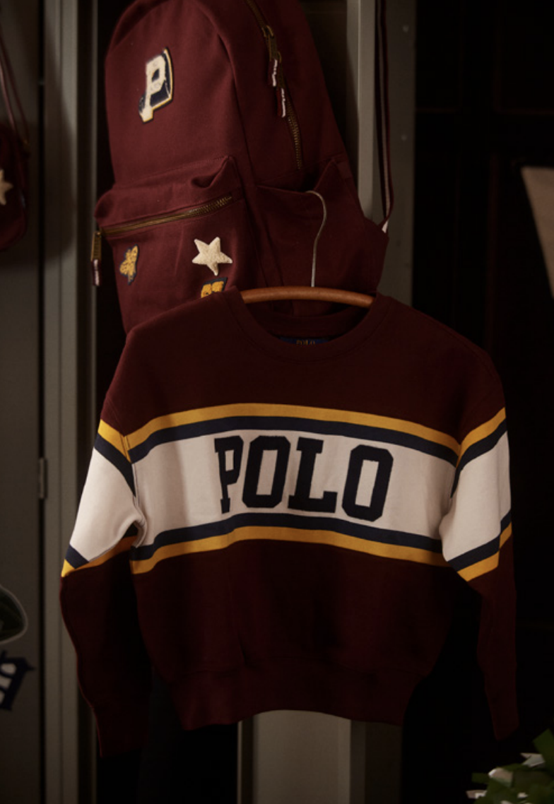 FALL 2023 : CAMBRIDGE