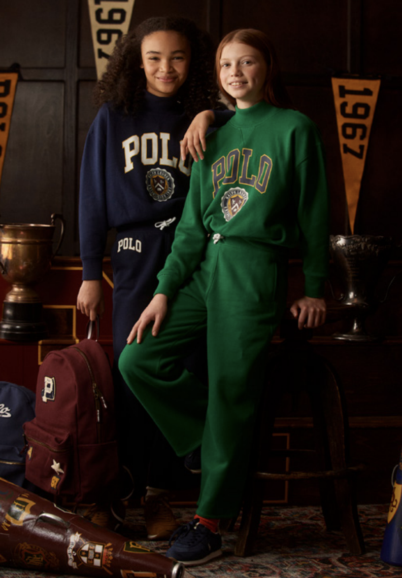 FALL 2023 : CAMBRIDGE