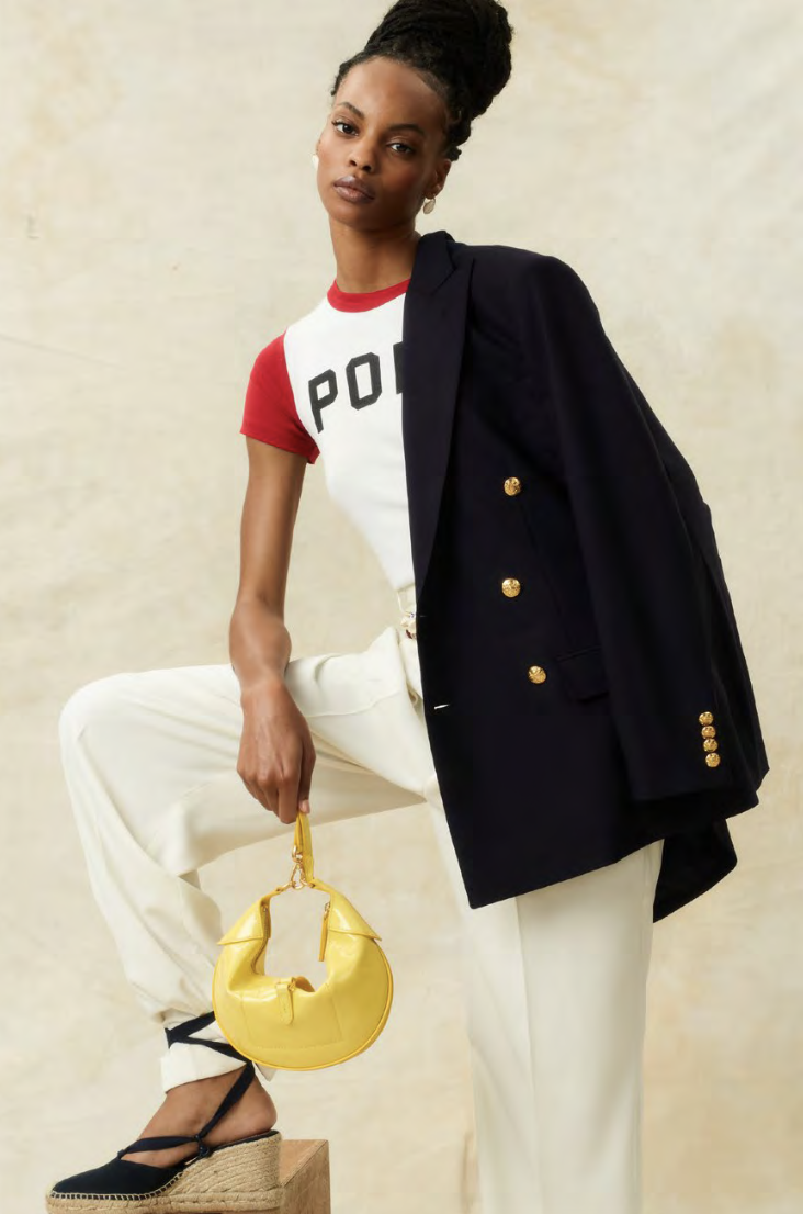 SPRING 23