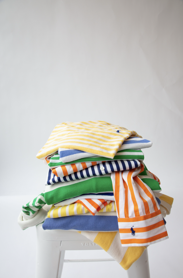 SPRING 24: PLAY