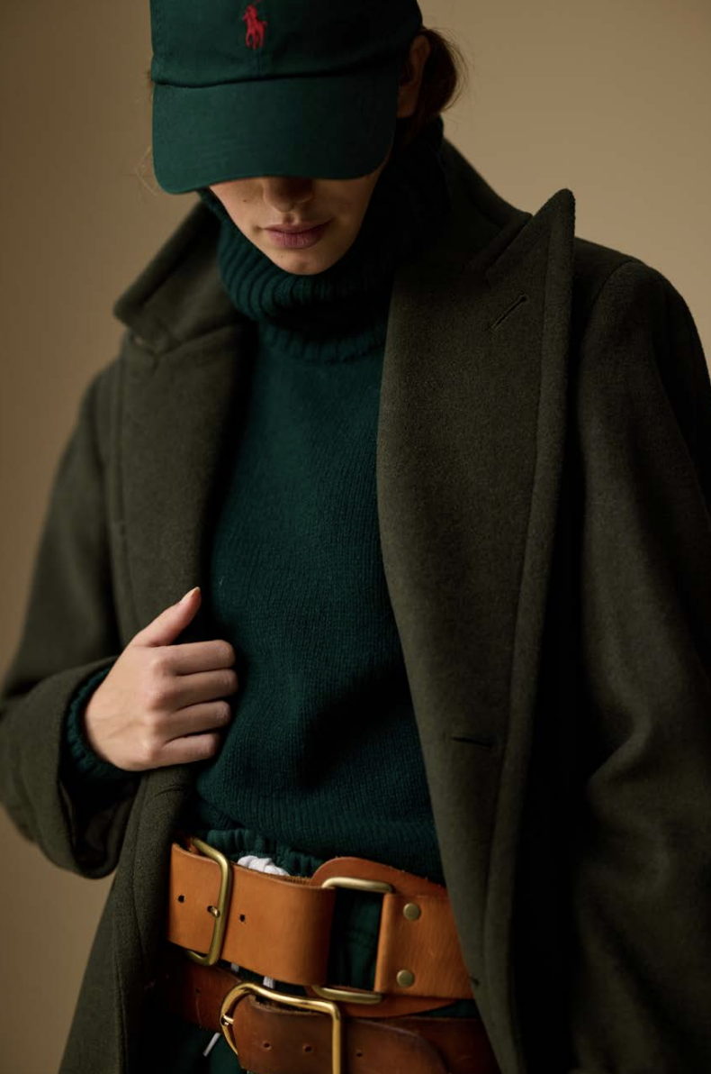 FALL 25