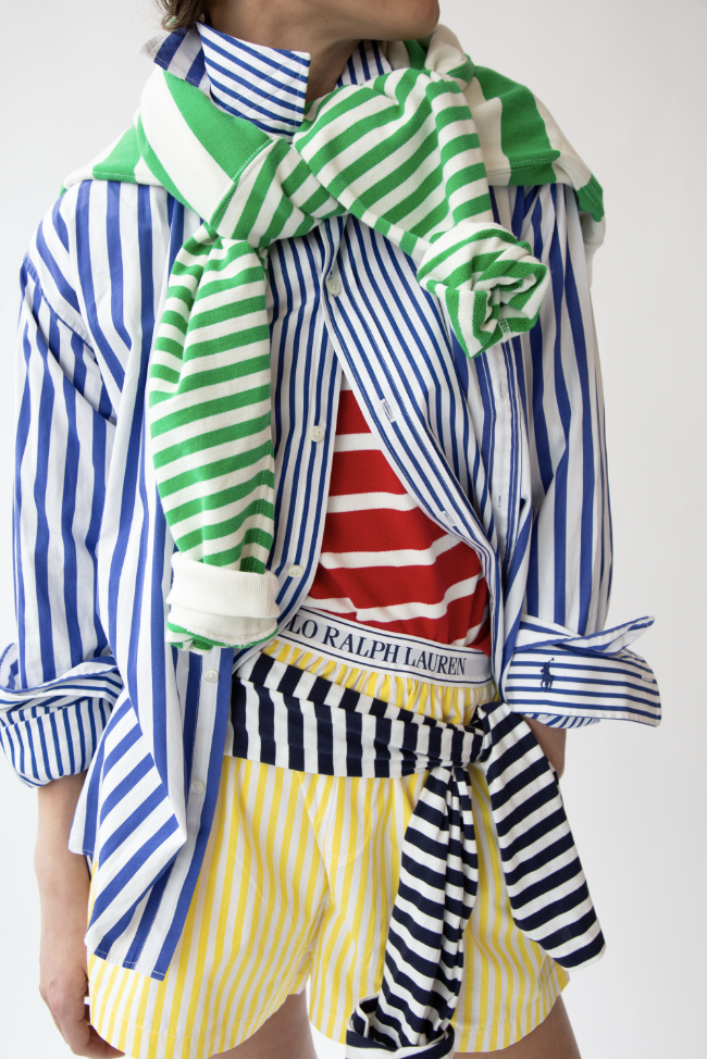 SPRING 24: PLAY
