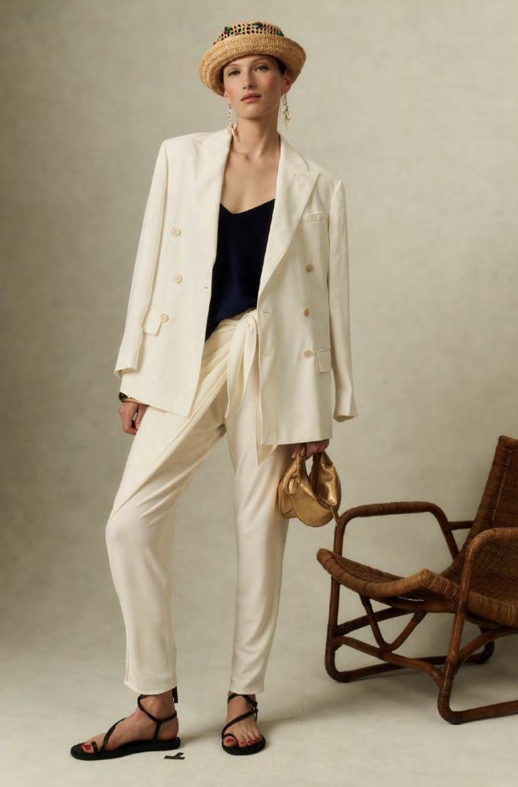 SPRING 23