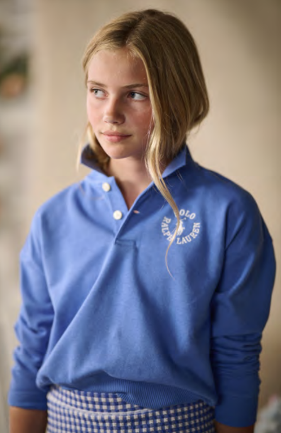 SPRING 2025 : WESTMOOR