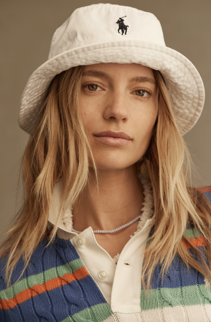 PRE FALL 23: NEW ENGLAND
