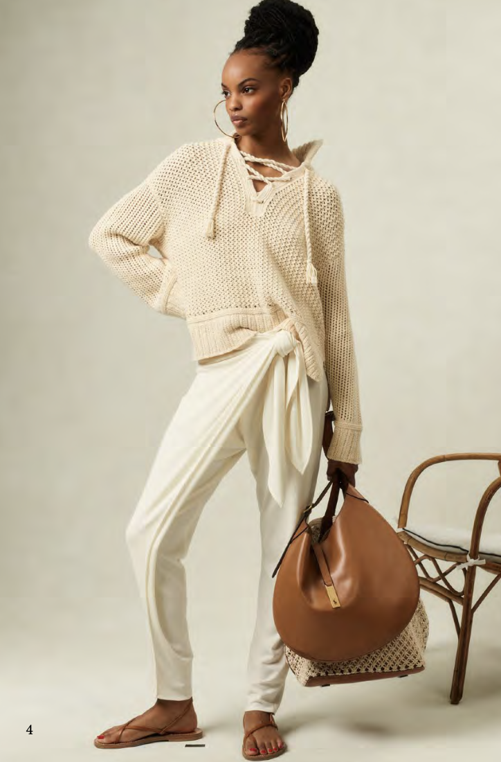 SPRING 23