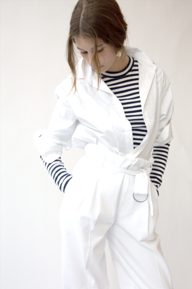 SPRING 24: RIVERIA