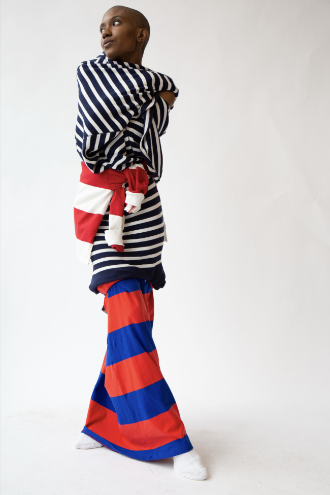 SPRING 24: PLAY