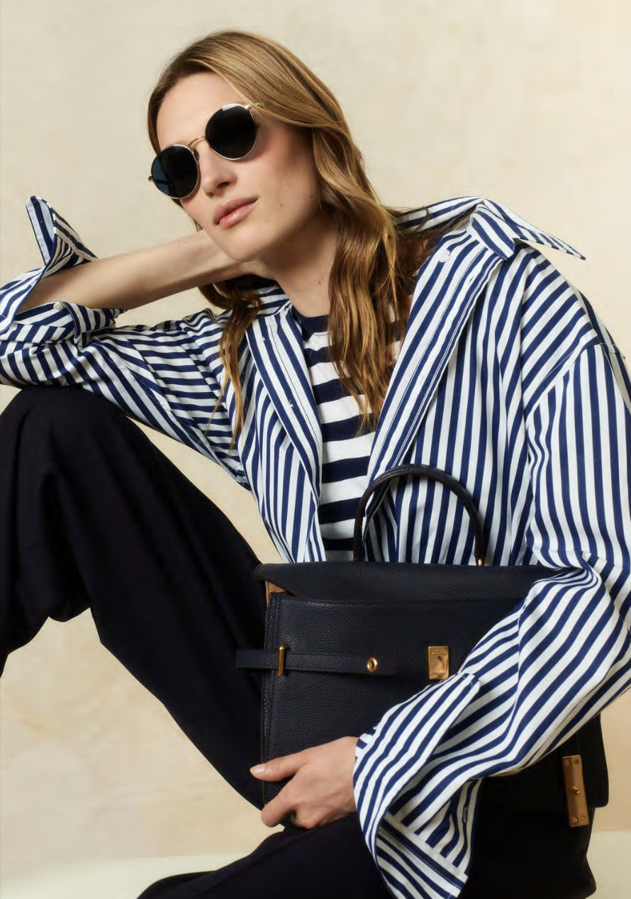 SPRING 23