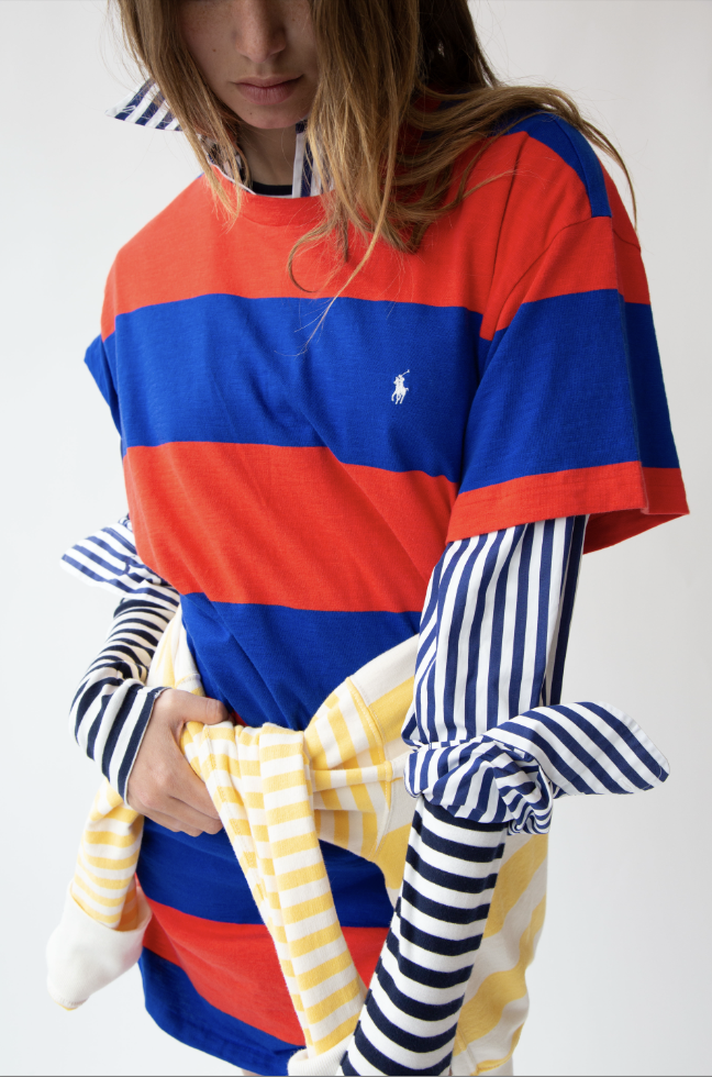 SPRING 24: PLAY