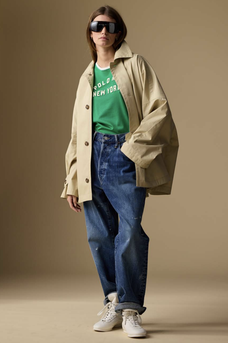 FALL 25