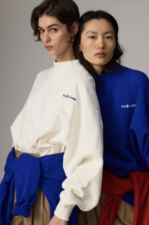 SPRING 25