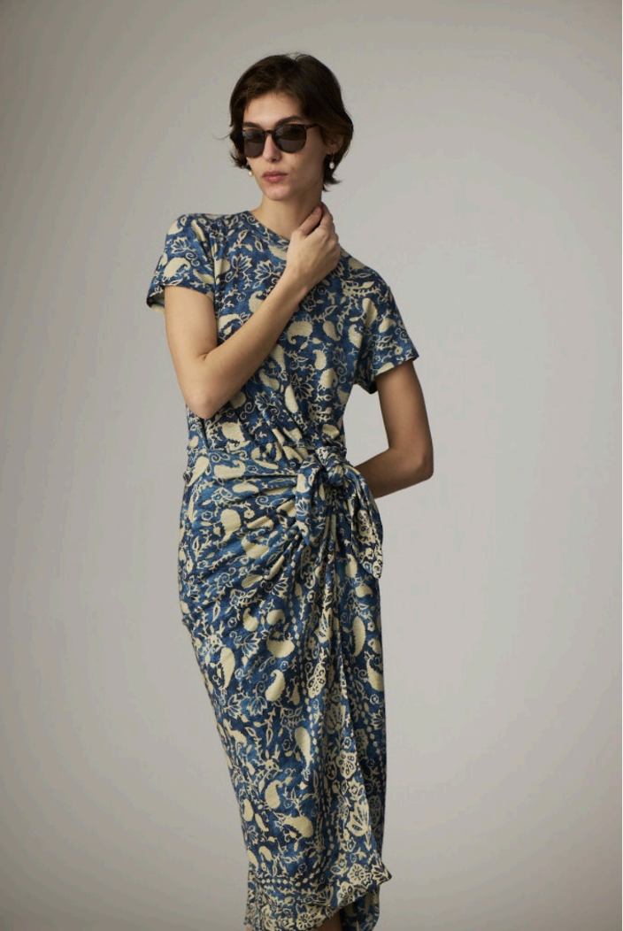 PRE SPRING 25