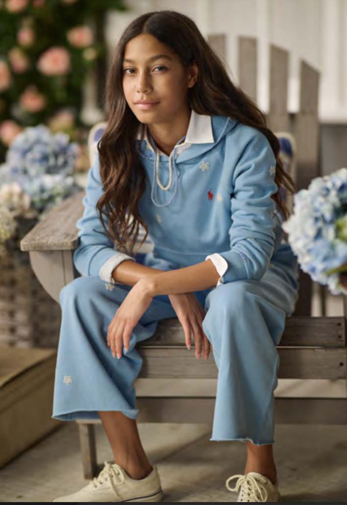 SPRING 2025 : NANTUCKET