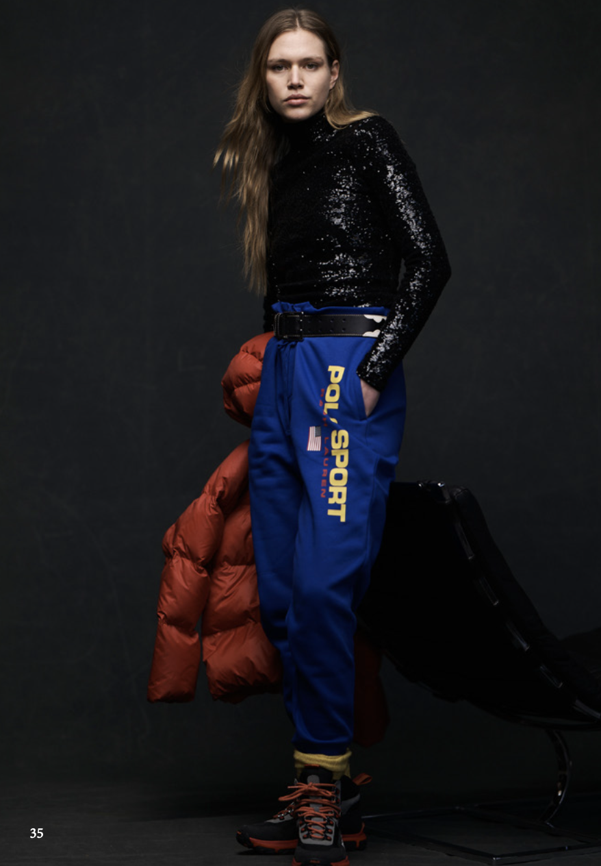 HOLIDAY 23
