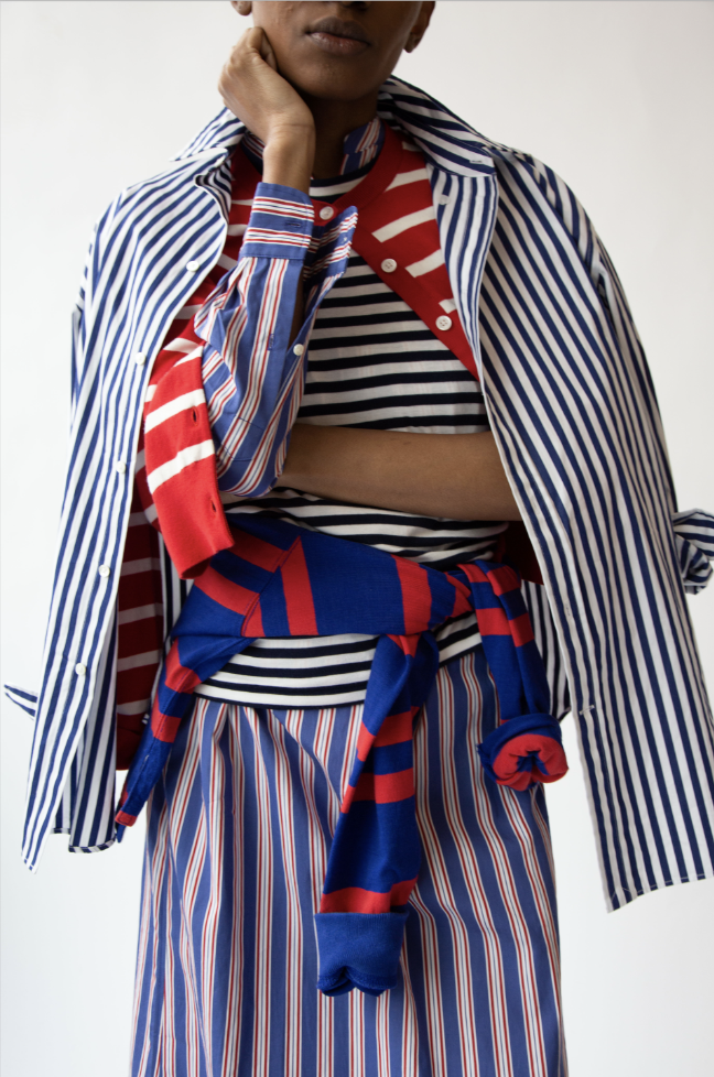 SPRING 24: PLAY