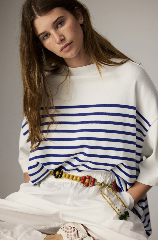 PRE SPRING 25