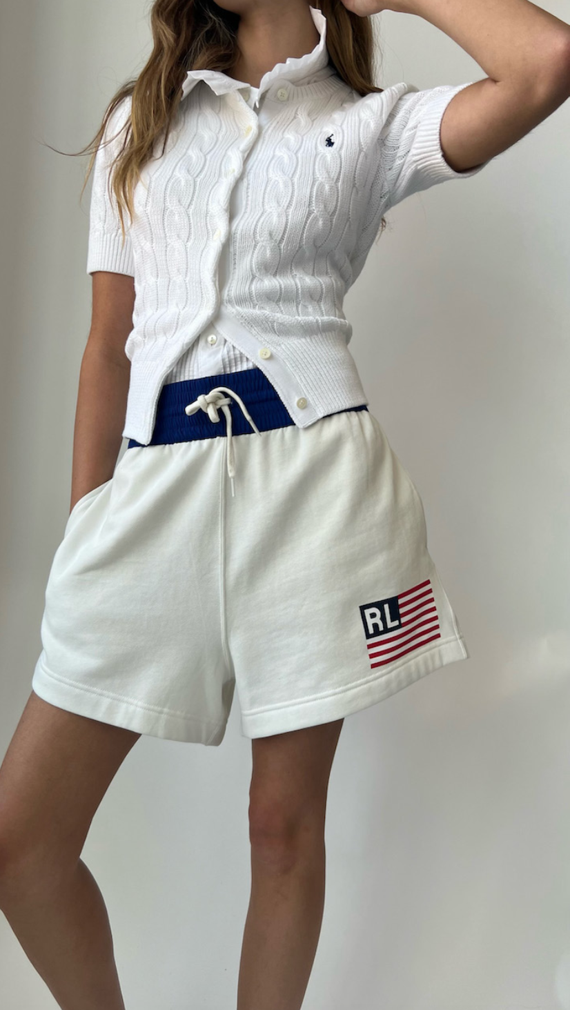 SUMMER 24: CAPE