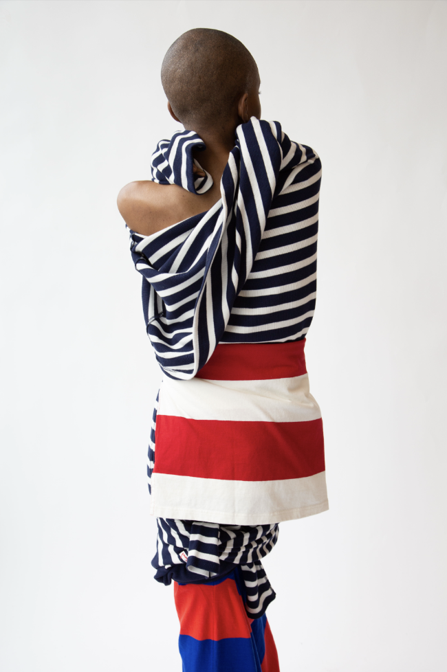 SPRING 24: PLAY