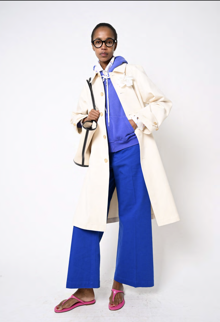 SUMMER 2027