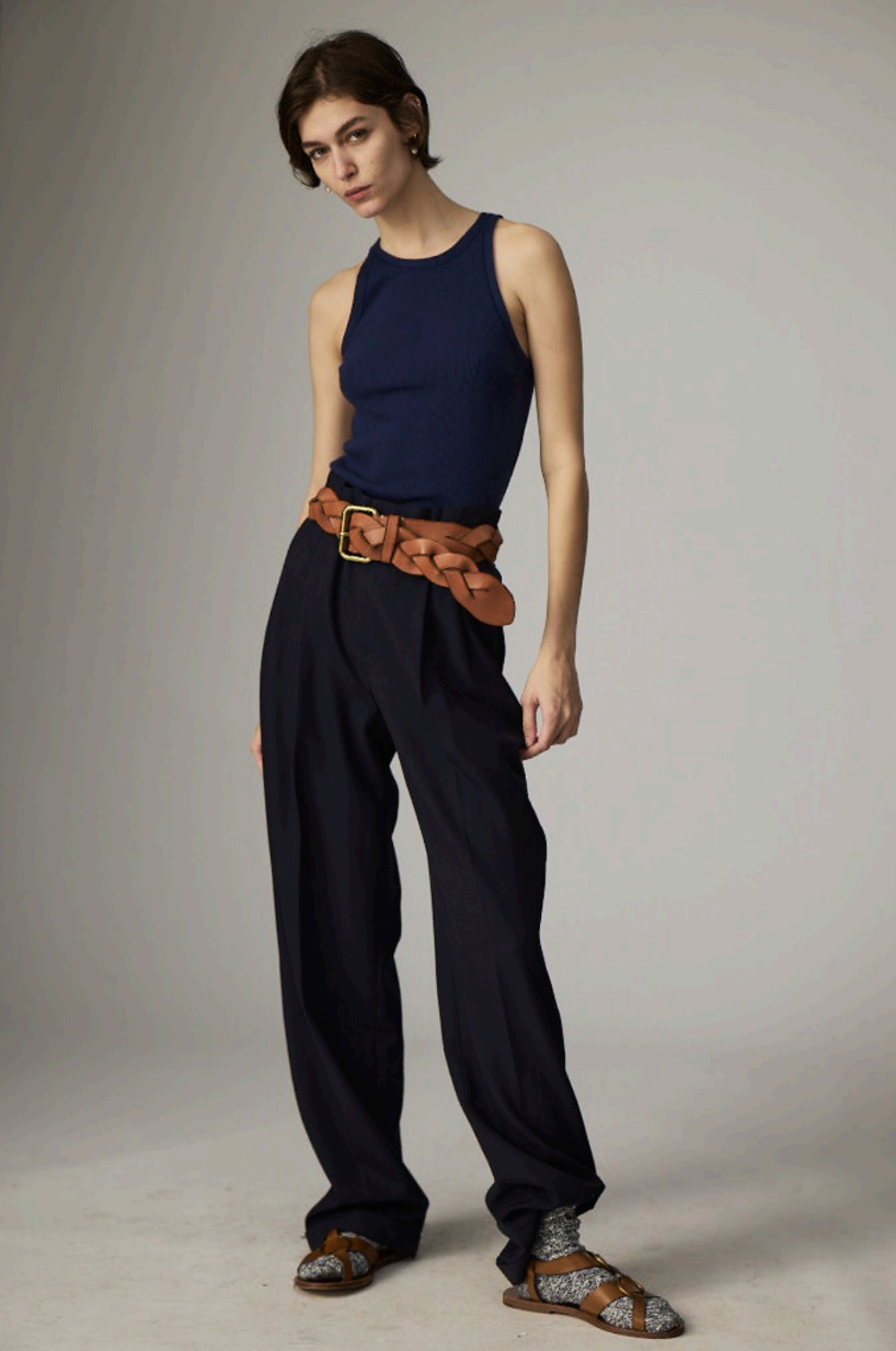 PRE SPRING 25