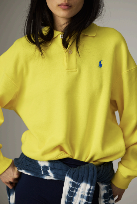 SPRING 25