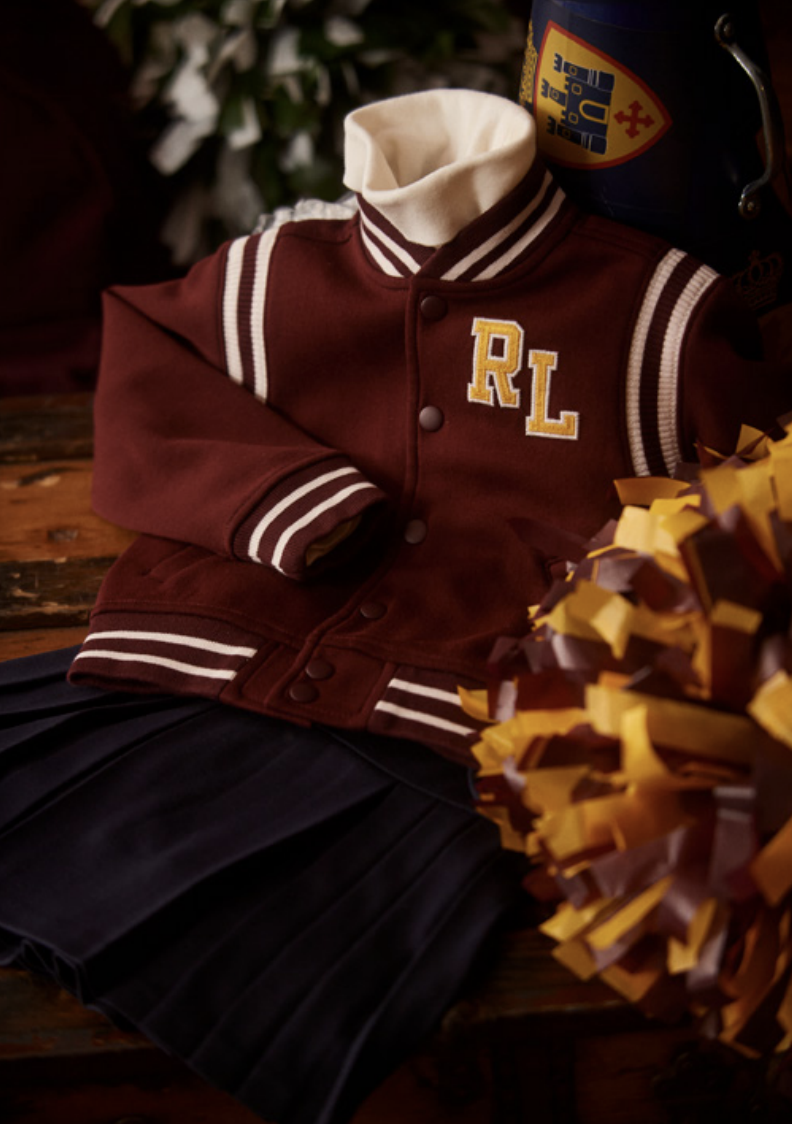 FALL 2023 : CAMBRIDGE