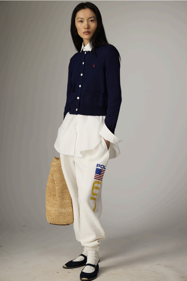 SPRING 25
