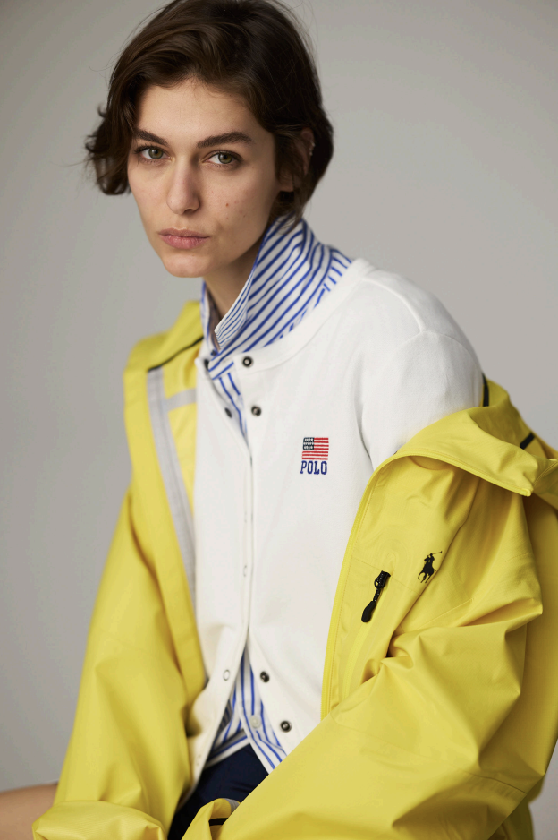 SPRING 25