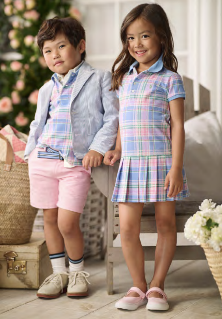 SPRING 2025 : NANTUCKET