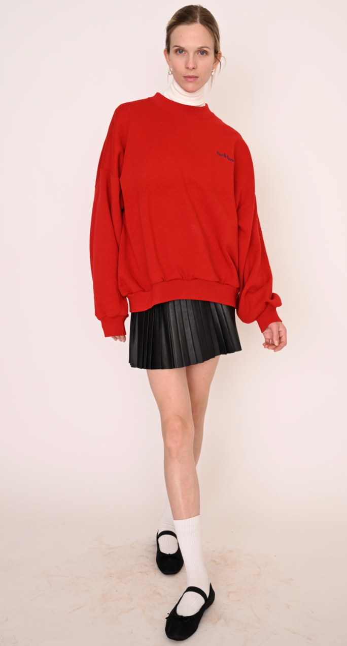 HOLIDAY 24