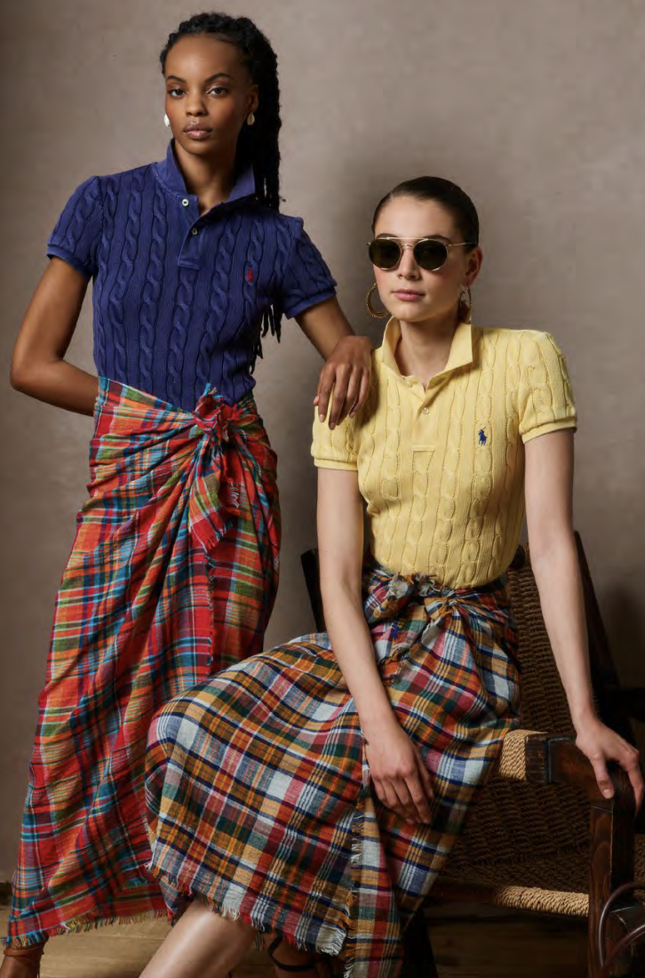 PRE SPRING 23