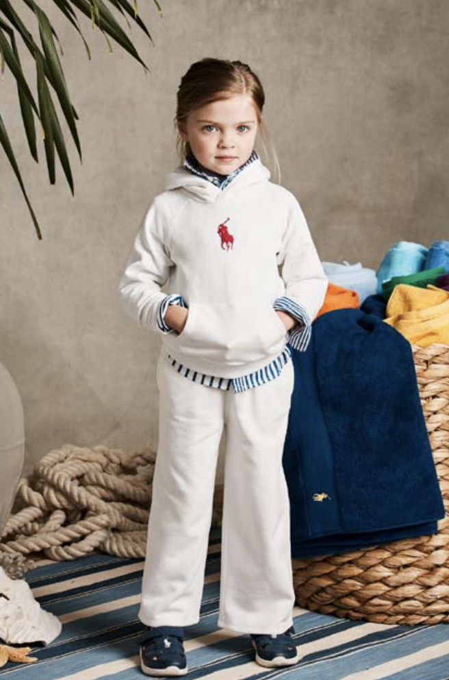 PRE-SPRING 2024 : NICE
