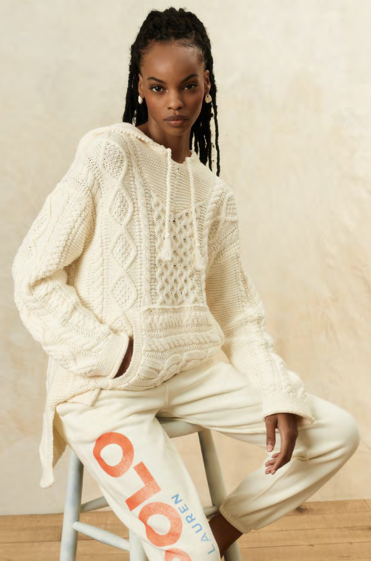 SPRING 23