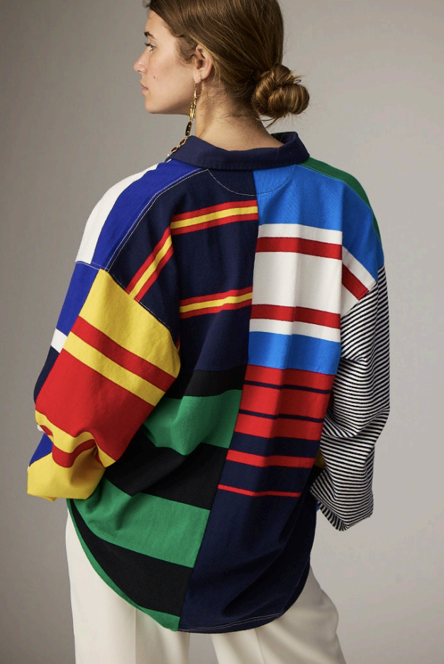 SPRING 25