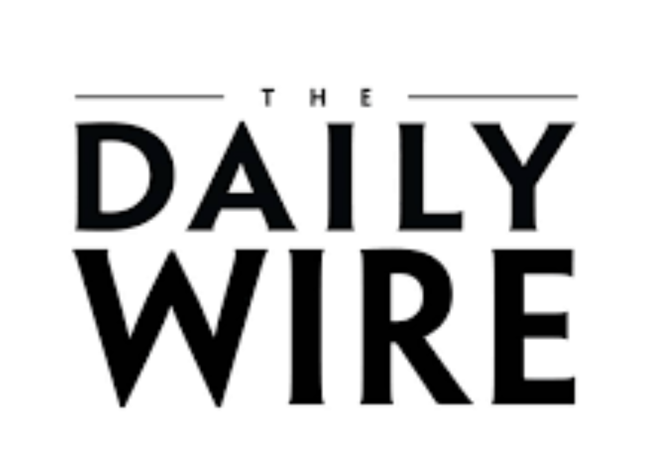 Former Planned Parenthood Worker Reveals Horror Of The Abortion&nbsp;Pill