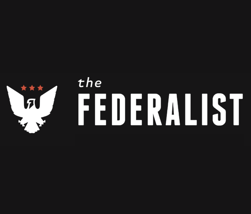 Ending Mail-Order Abortion Would Fulfill 3 Trump Campaign Promises