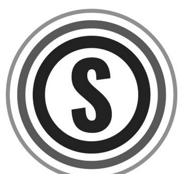 ‘Why Is It Taking So Long?’ Senate Health Chair Urges Immediate FDA Action on Abortion Pill