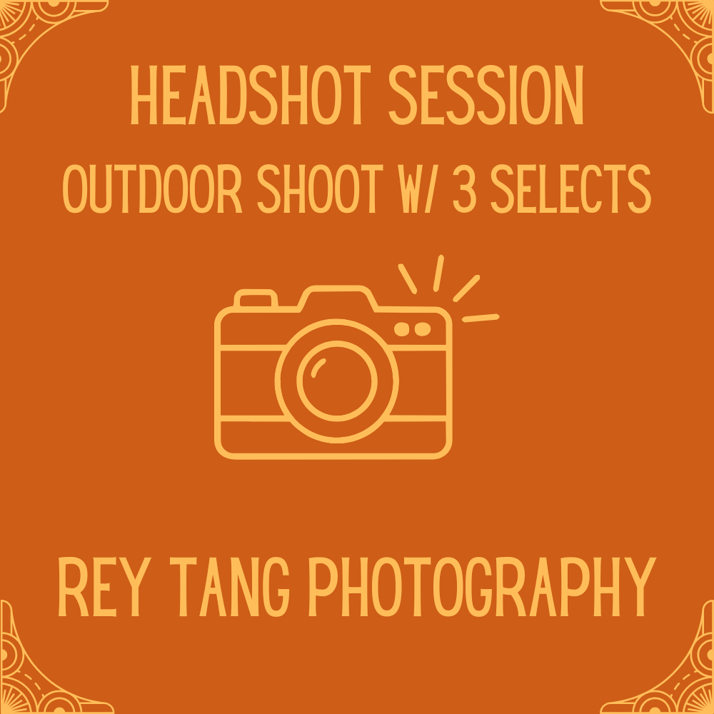 rey.png