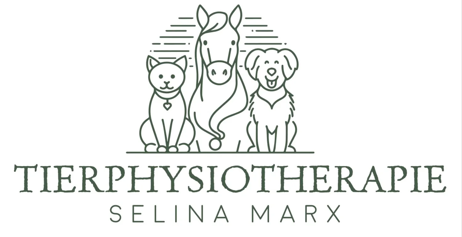 Tierphysiotherapie Selina Marx