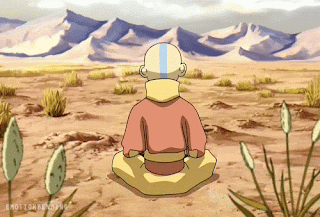 A Messianic Avatar: A Theological Comparison of Avatar: The Last Airbender