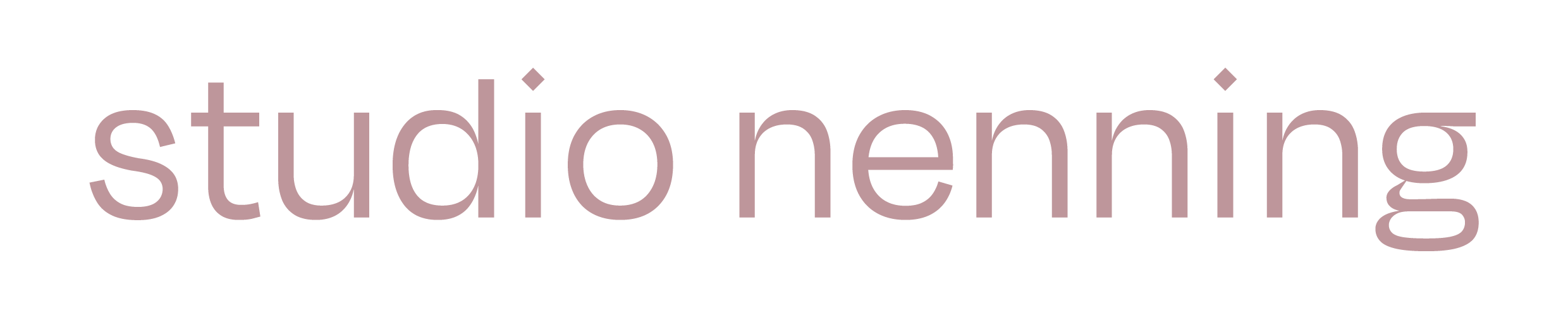 Wortwolke mit den Begriffen 'studio', 'hemping' in unterschiedlichen Schriftgrößen und -farben.