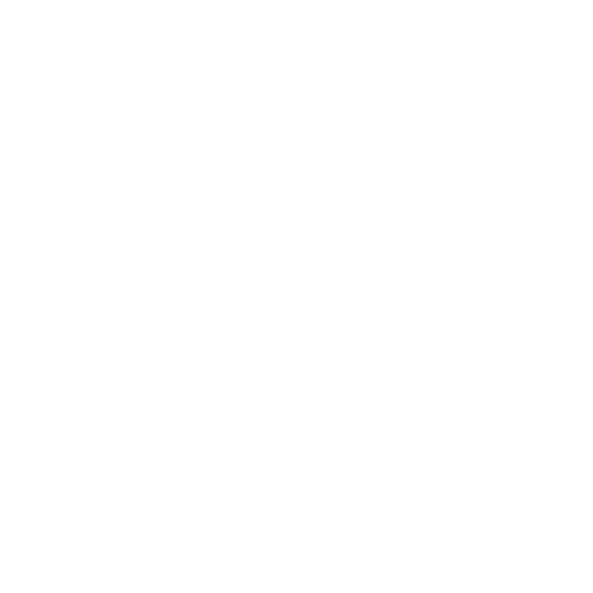 Schwarzes Symbol mit weißem Rahmen, das auf Gefahrgutkennzeichnung hinweist.