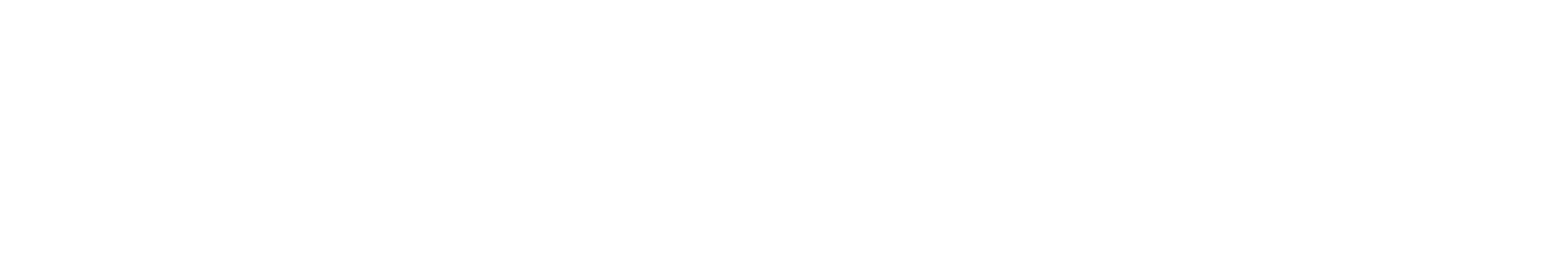 Das Bild zeigt den Text 'studio honing' in weißer Schrift auf schwarzem Hintergrund.