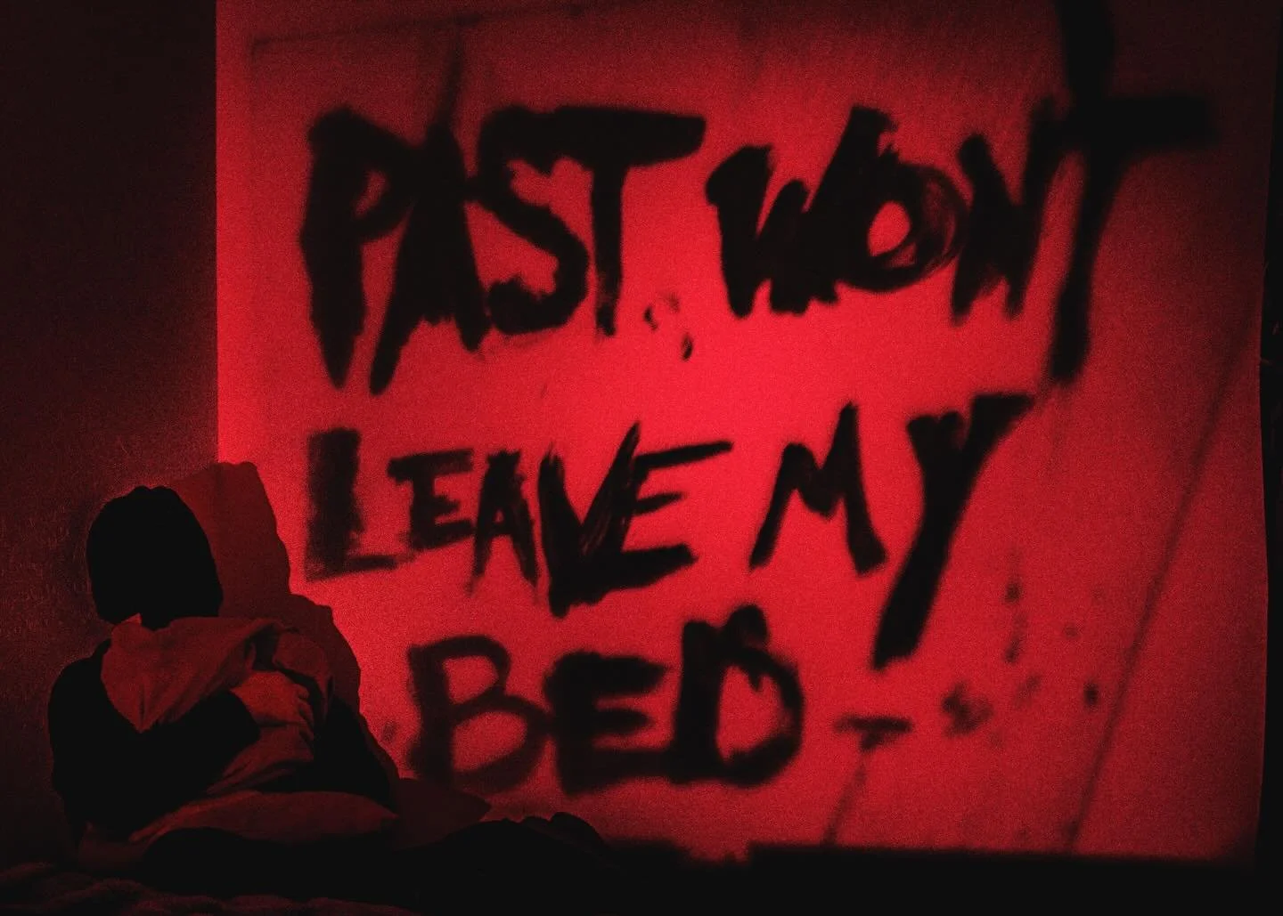 🟥 &ldquo;Lyrics to Light&rdquo; ⬛️
-
-
-
#joji #jojiedits #photoshoot #pissinthewind #pastwontleavemybed