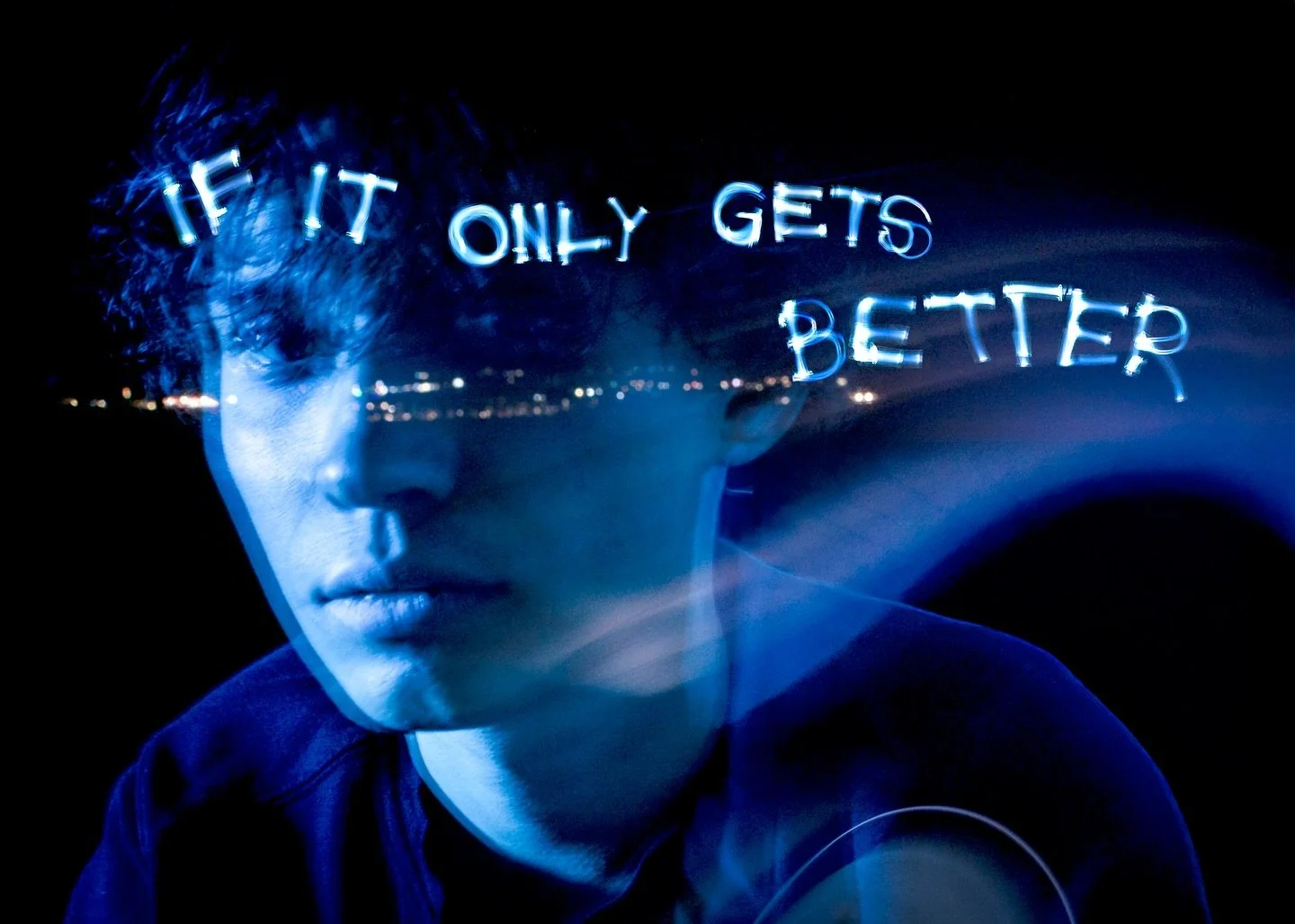 &ldquo;Lyrics to Light 2&rdquo; 
-
-
-
#longexposures #lightpainting #jojiedits #joji #pissinthewind