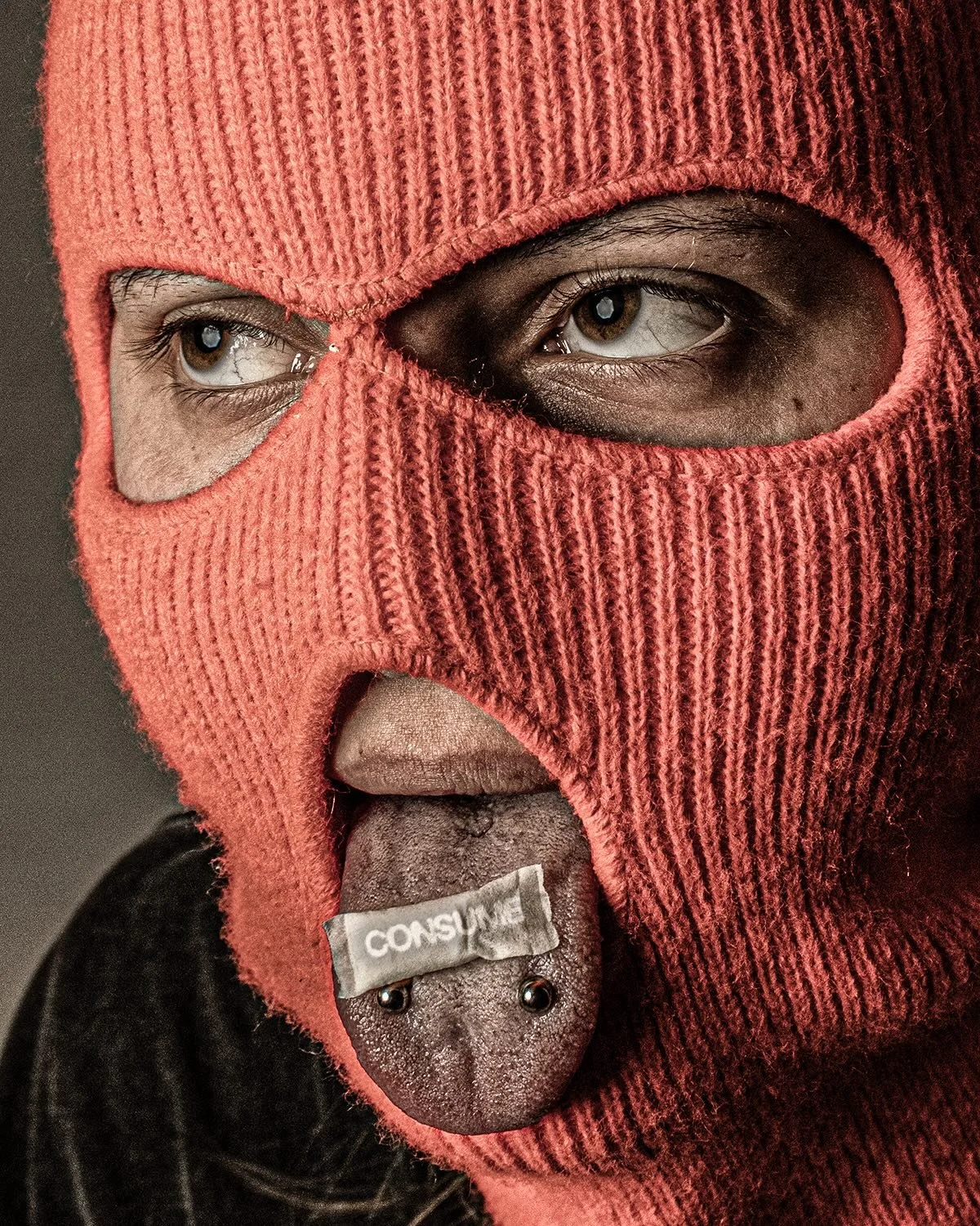 &ldquo;Innocence&rdquo;
&bull;
&bull;
&bull;
#blackandwhitephotography #portraitphotography #uniquephotography