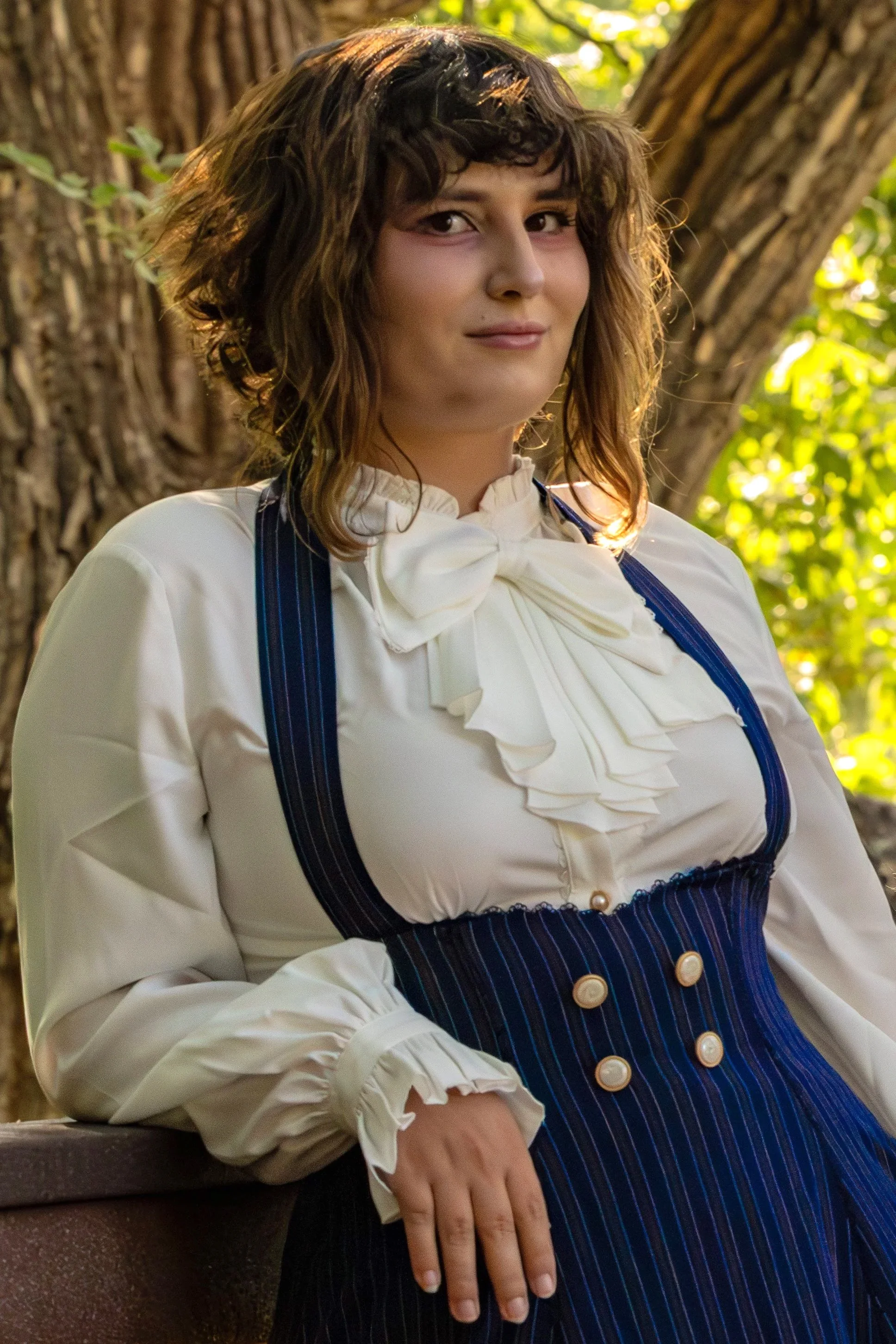Dress.jpg